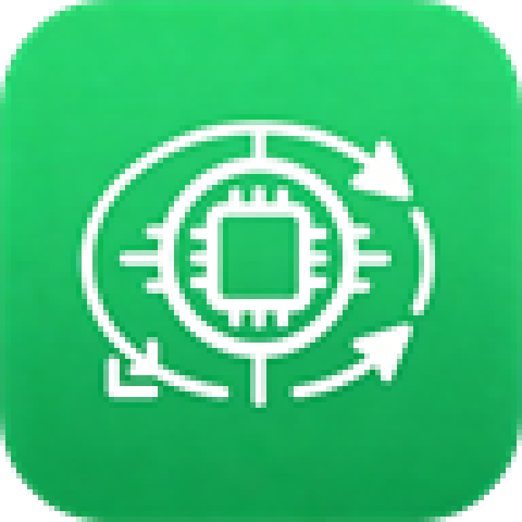 WeToken - 统一大模型AP...